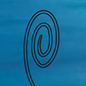 Emesthos&reg;
Energiemassagen